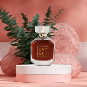 Kayali vanilla カヤリ バニラ 100ml KAYALI VANILLA 28 カヤリバニラ