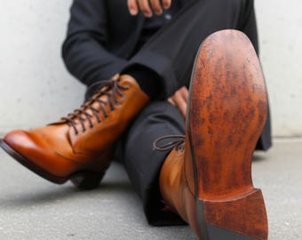 Antonio Maurizi Olimpiadi St.moritz Montana Depositato Wingtip