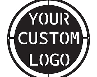 Custom Order - Personalization order