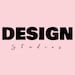 DesignStudioByEmilia store logo