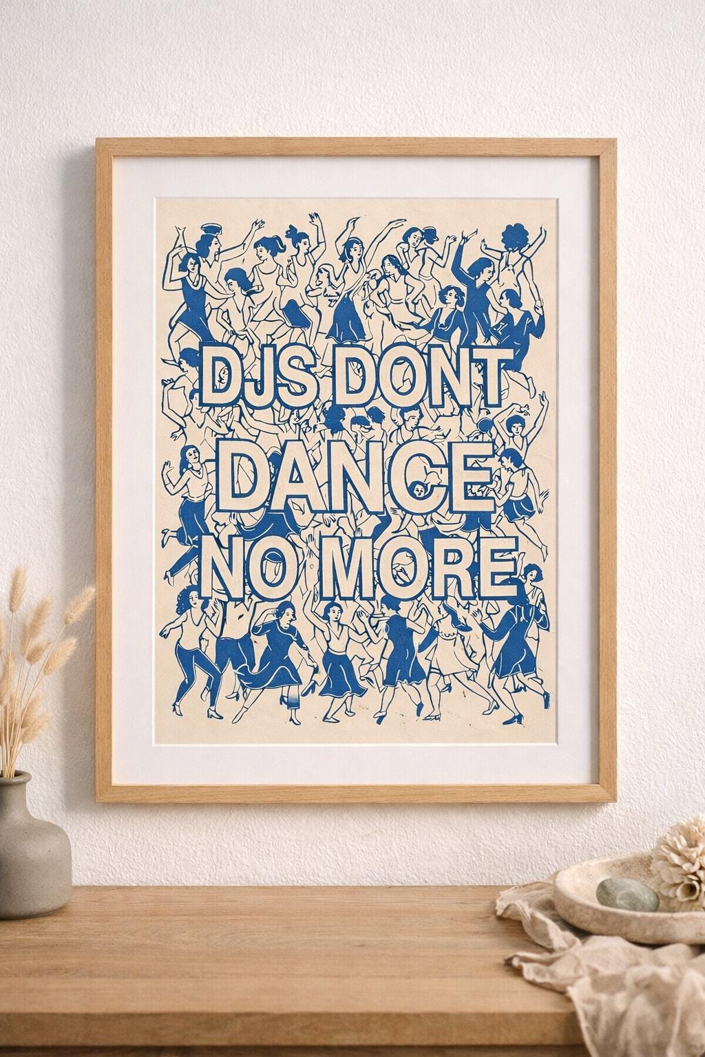 Harry styles poster - Etsy 日本
