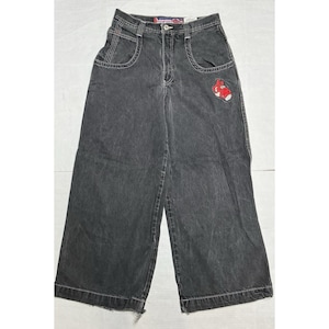 Jnco jeans - Etsy 日本