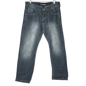 Vintage southpole jeans - Etsy 日本