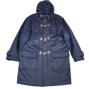 最終値下げ‼ オーストリア製 ヴィンテージ PISCHL ダブルブレスト298 Pischl Coat - Etsy