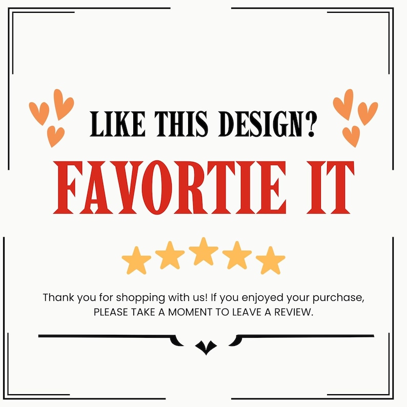 Swimming Lesson Gift Ticket Template, Editable Kids Swim Lesson Voucher ...