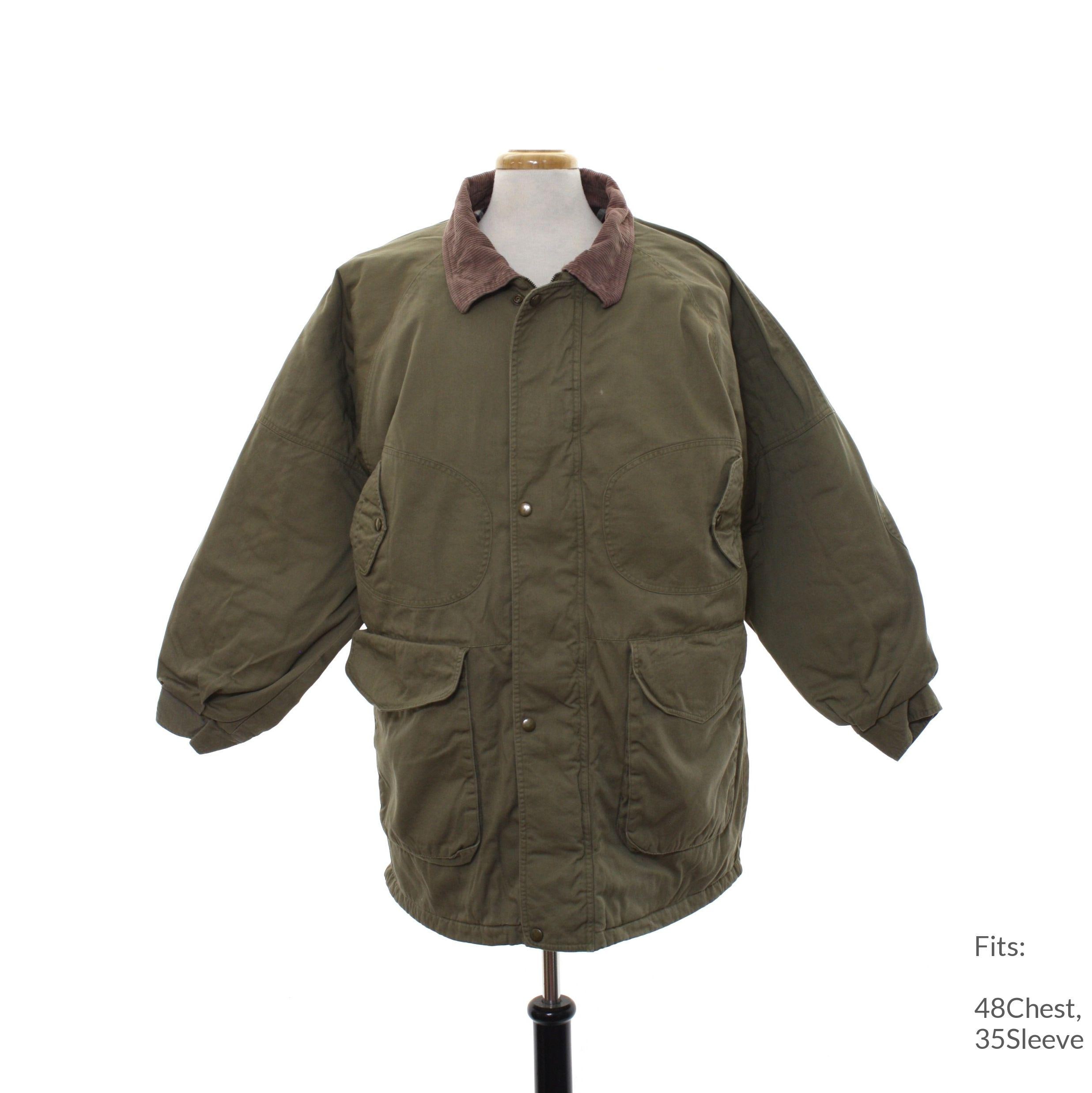 Balmacaan Coat Blair Scandia Fleece Jacket Blair Scandia Woods All