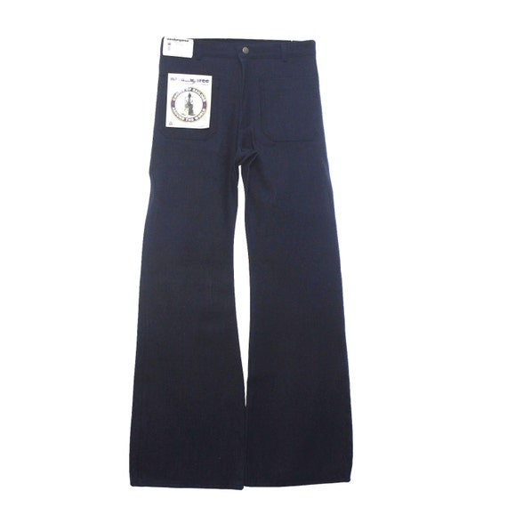 36l mens jeans