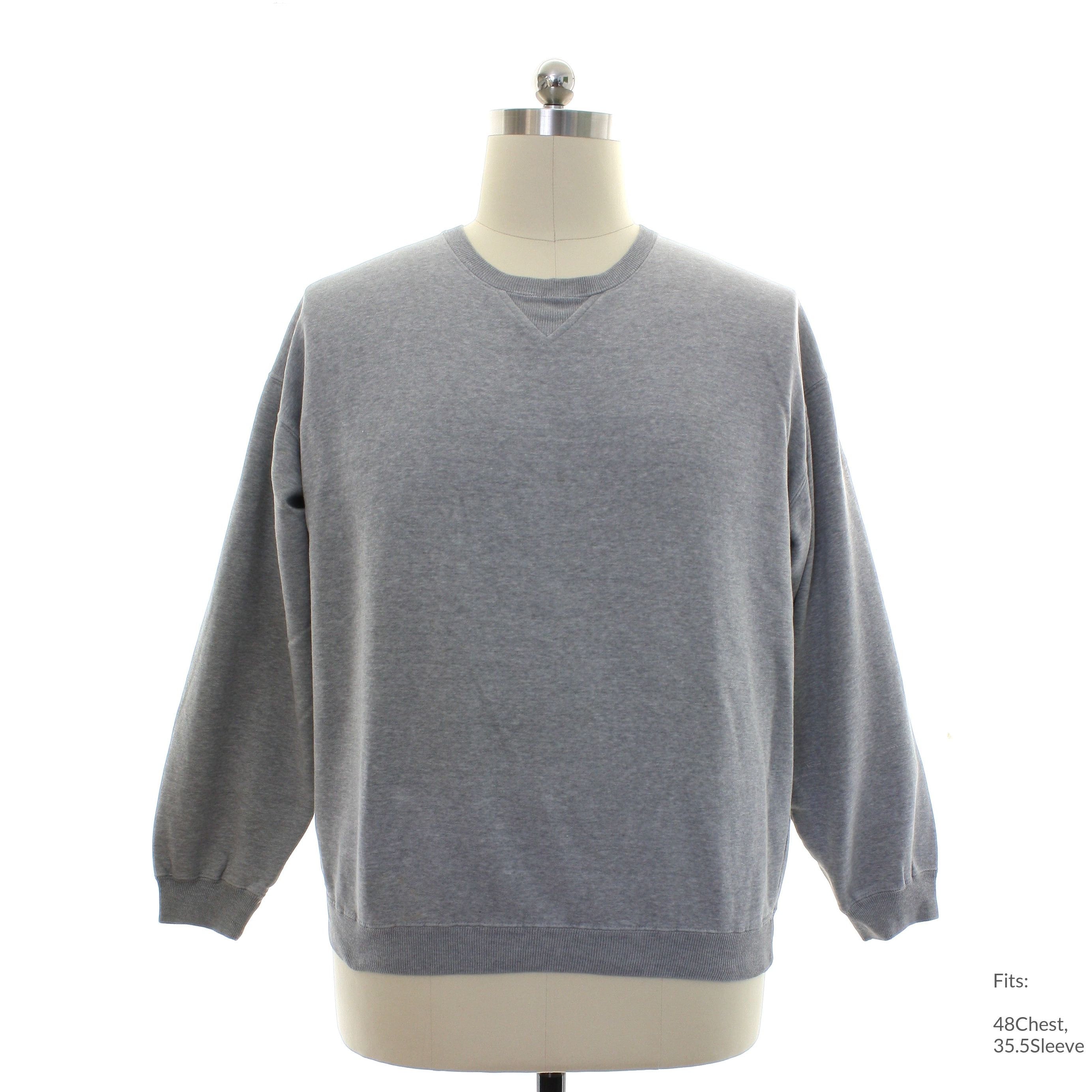 90s Gap Sweatshirt - Etsy 90s Gap Sweatshirt - Etsy