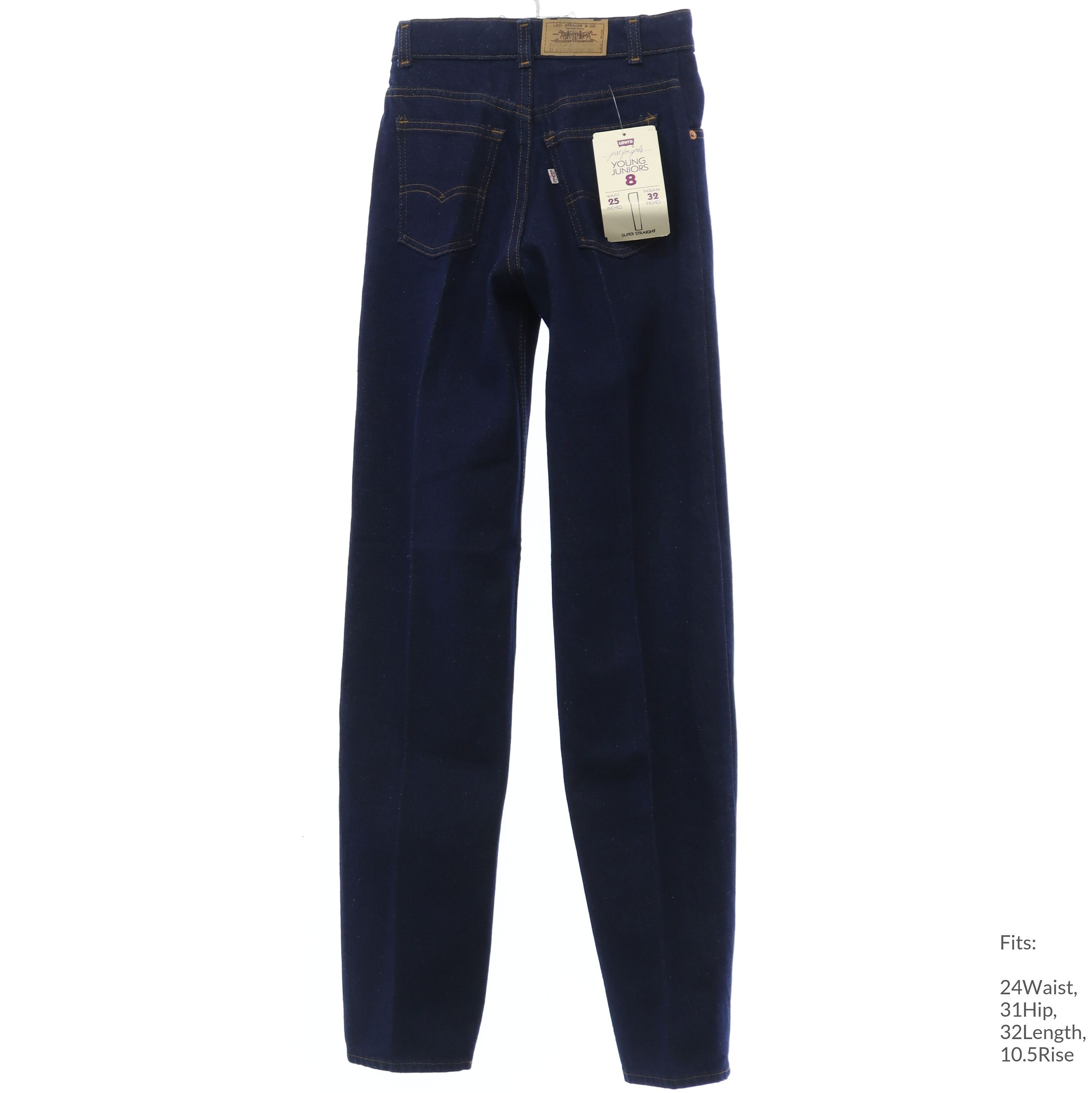 LEVI’S VINTAGE CLOTHING WAIPER SIZE 48 Waiper Exclusive] Levi's Type 1 Jacket, Size 48! From the