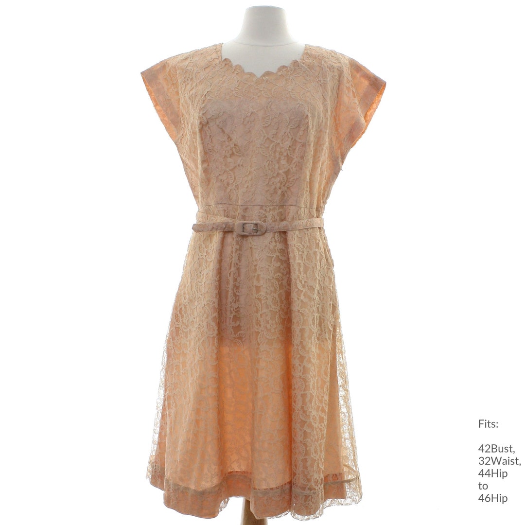 Women's casual dress 492