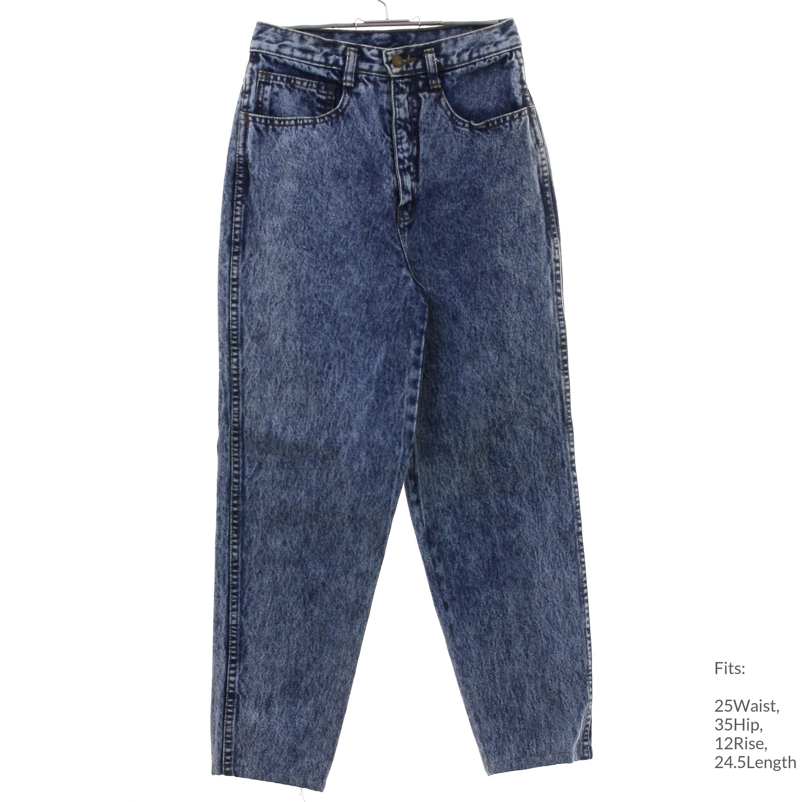 新品 XXLサイズ RATS VINTAGE WASH DENIM PANTS VINTAGE WASH DENIM PANTS – JOLLY ROGER