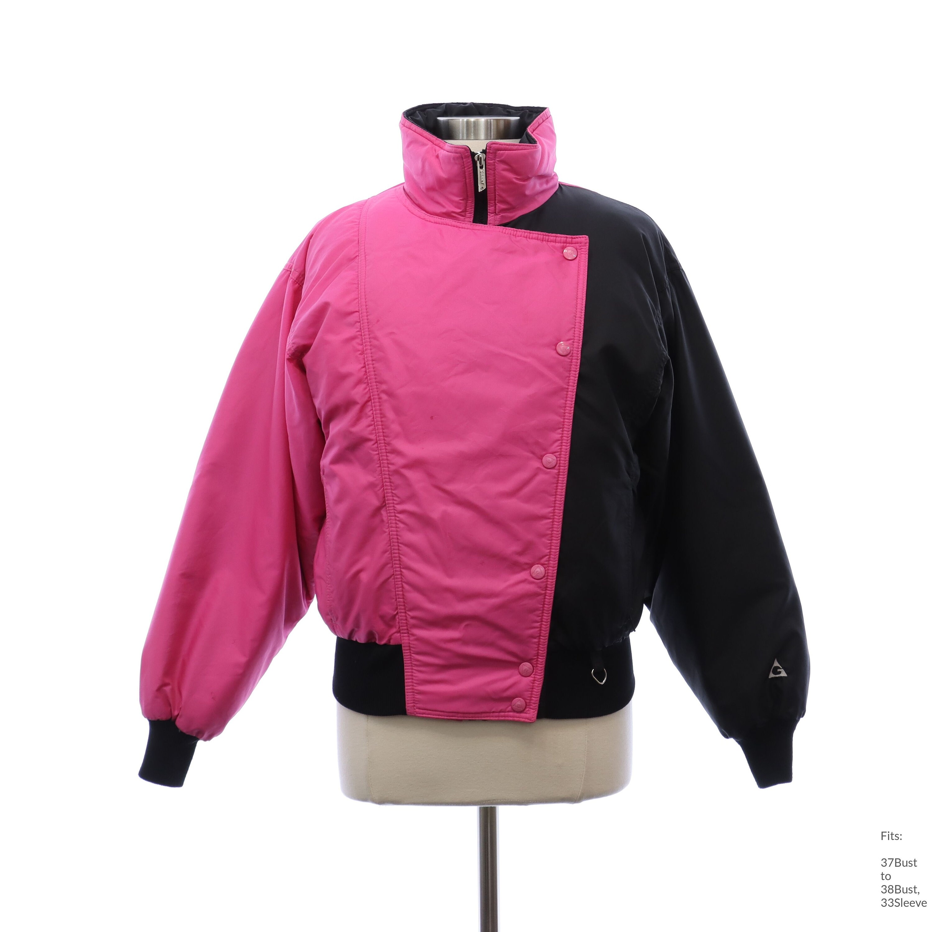 Gerry ski jackets hot sale