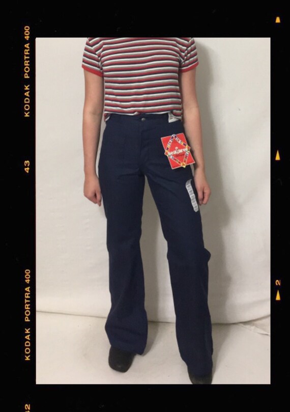 28l pants