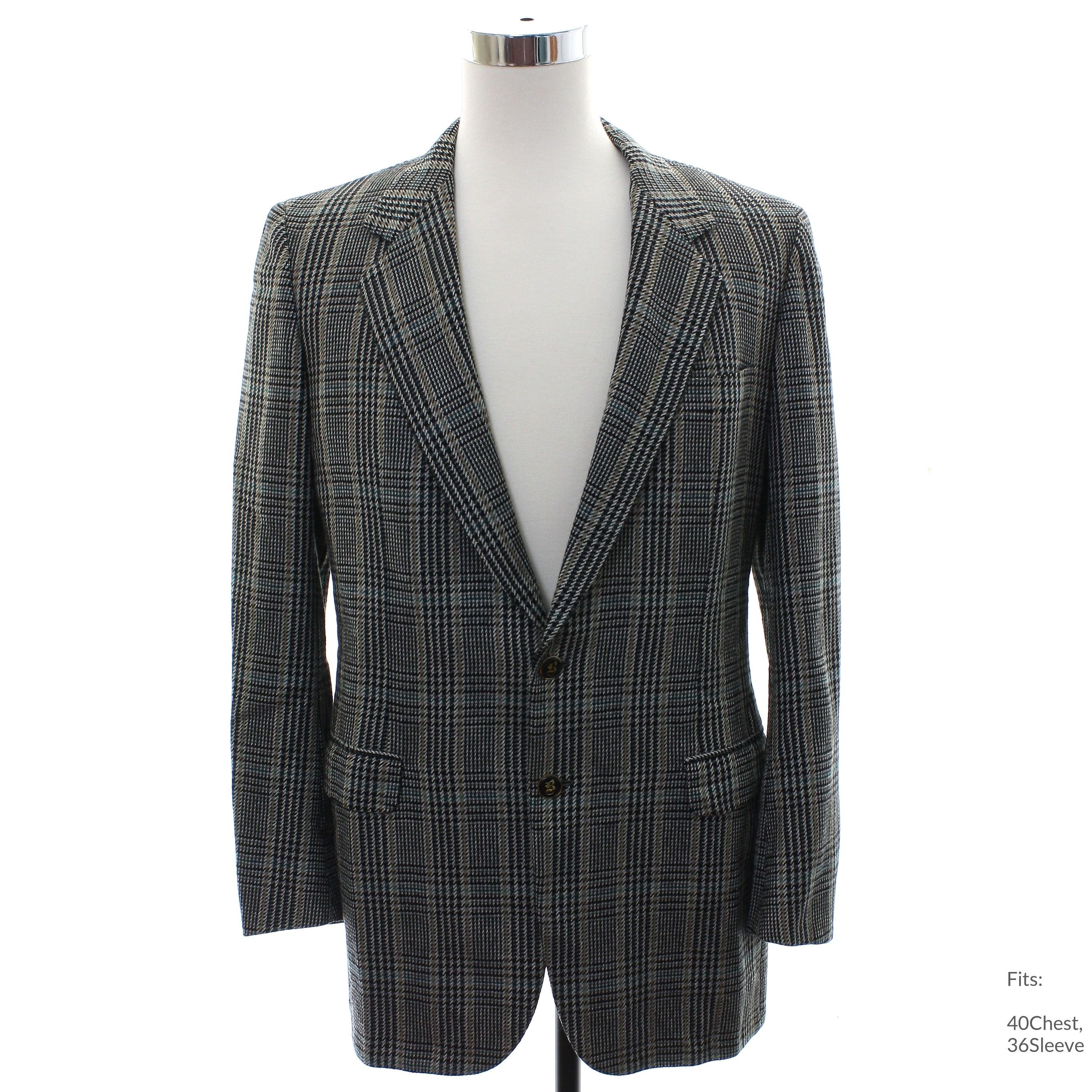ジャケット Brioni 'Flavia' blazer RGW40NPCA266500_01_M_2025-05-