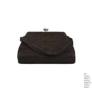Accesorios de los años 60 - Monederos / Vintage