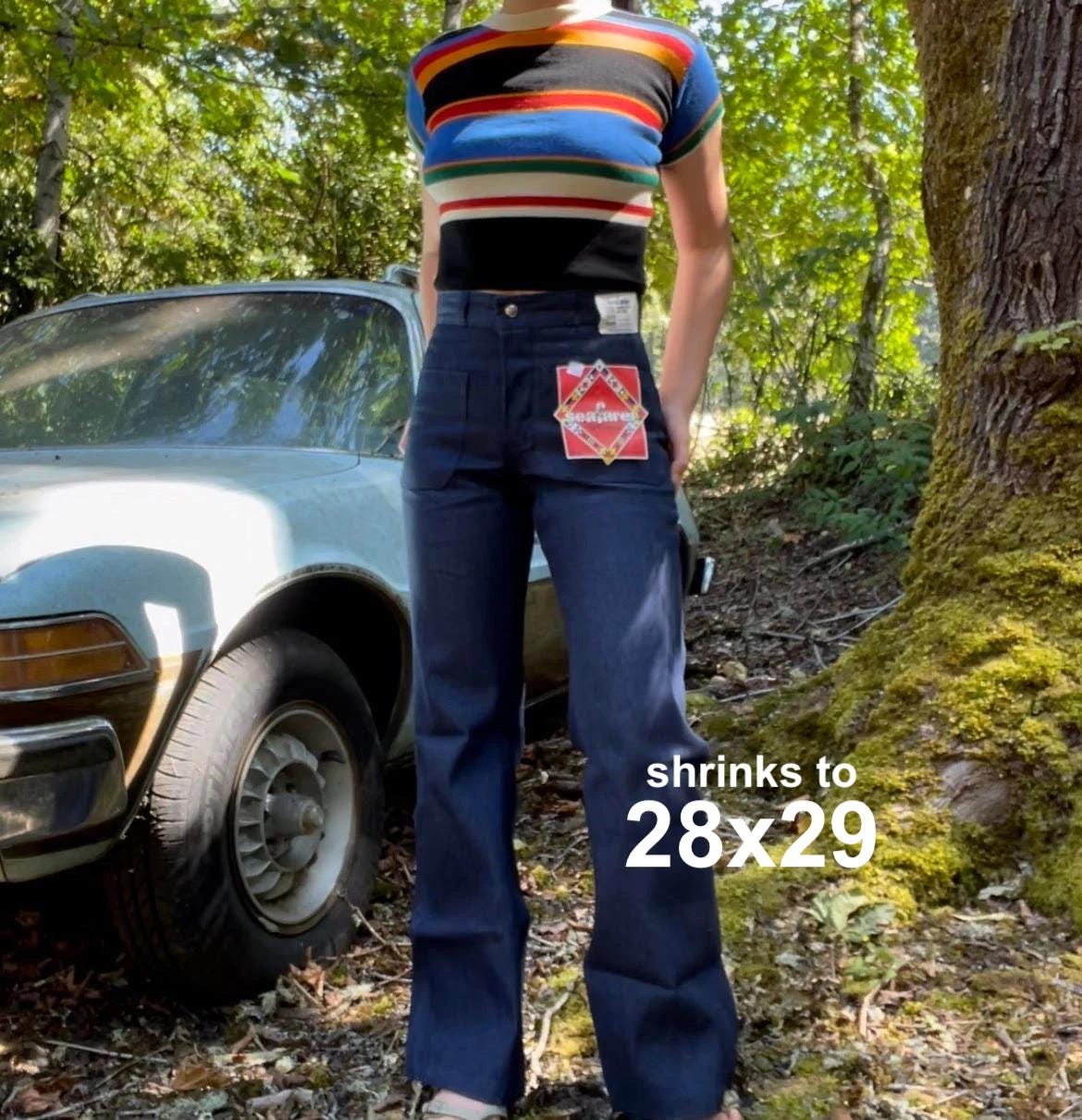 rustyzipper - Etsy 日本