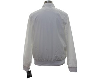 CASH ONLY ALL CITY JACKET ネイビー CASH ONLY ALL CITY JACKET ネイビー