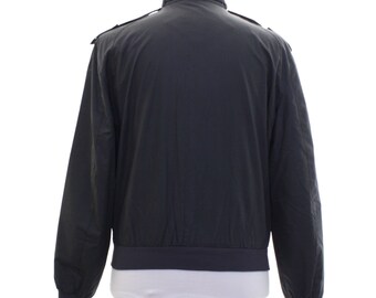 Eisenhower jacket us navy hotsell