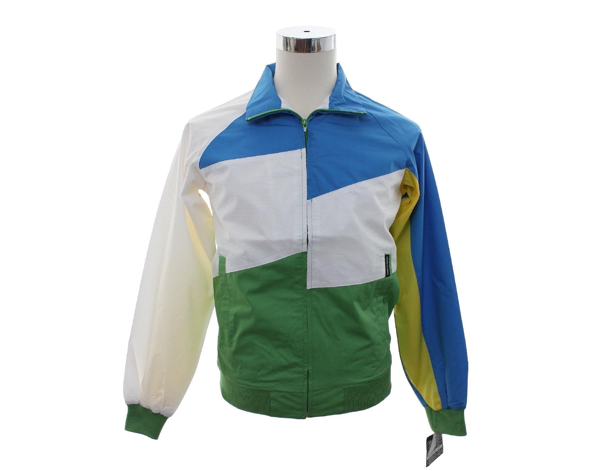 Members only deals vest