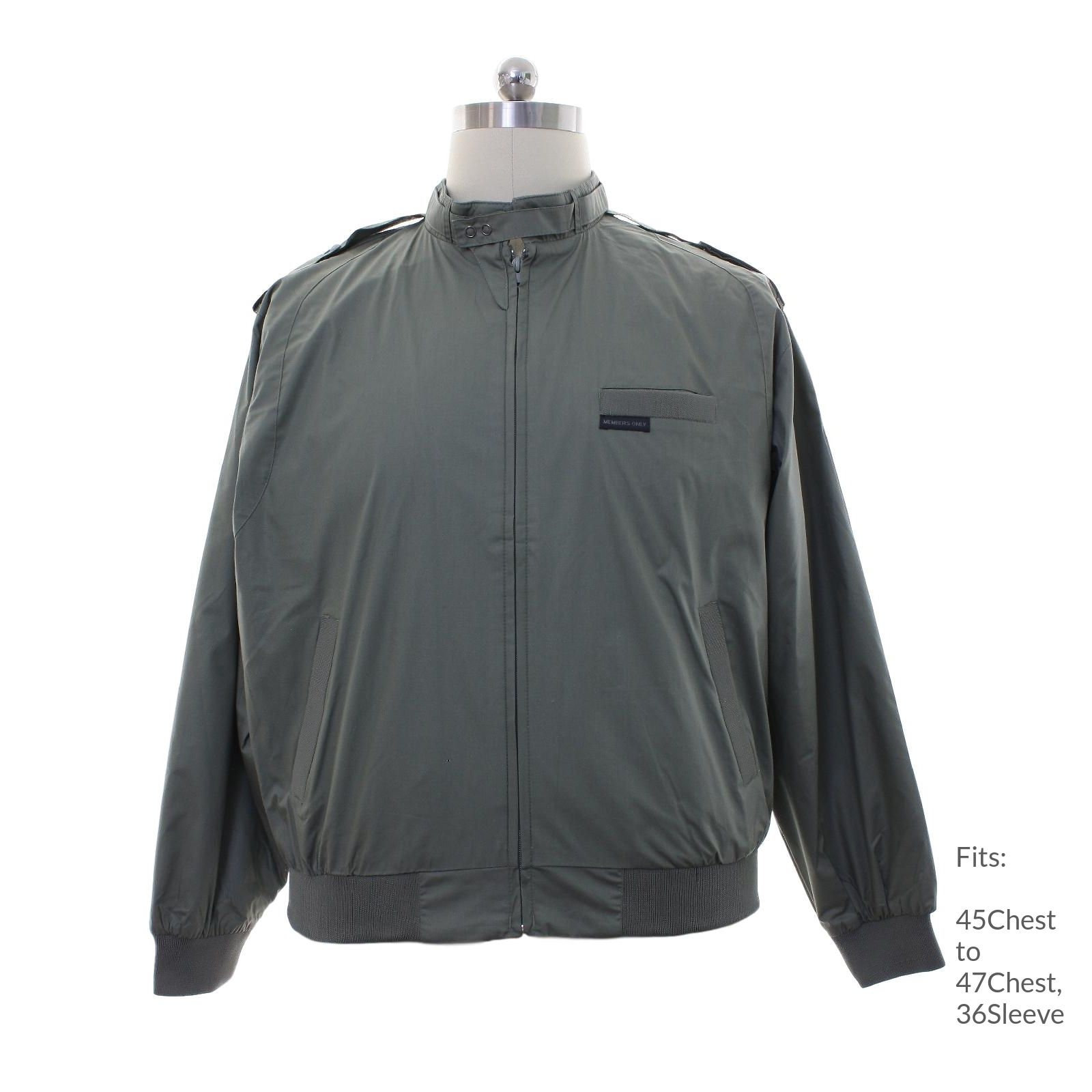 ※れいこCLANEOVERQUILTINGHUNTING JACKET 1 Making the cutest quilted jacket + how to CLONE your clothes