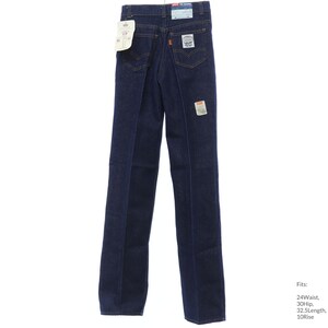 24x32 80s Womens &#39;Levis 718&#39; Jeans | Authentic Vintage /Teens Totally 80s High Waisted 718 Levis Jeans Pants (30 Hip)