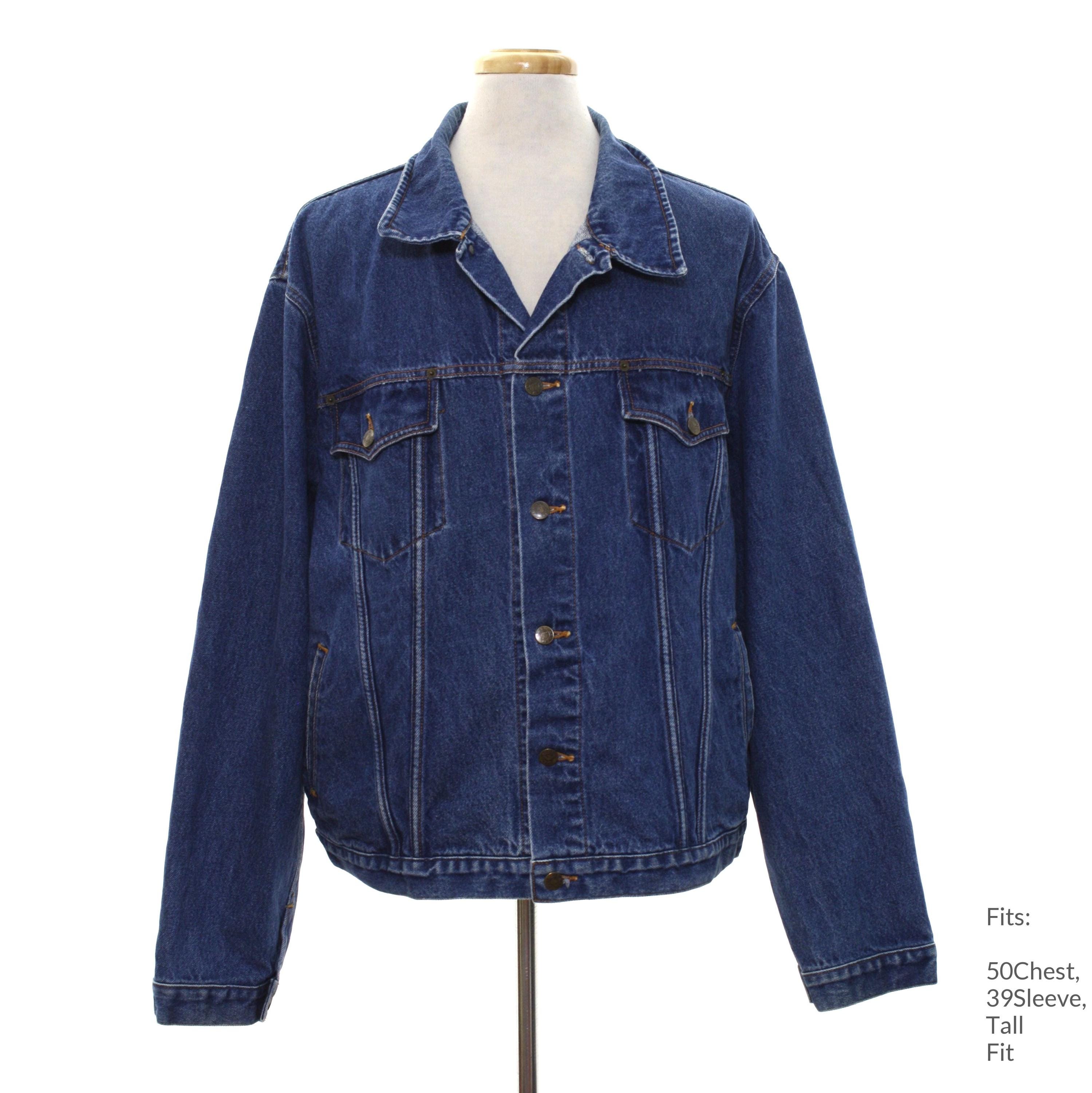 90s Armani Jacket - Etsy 90s Armani Jacket - Etsy
