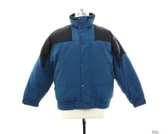 F .create office スキーウェア