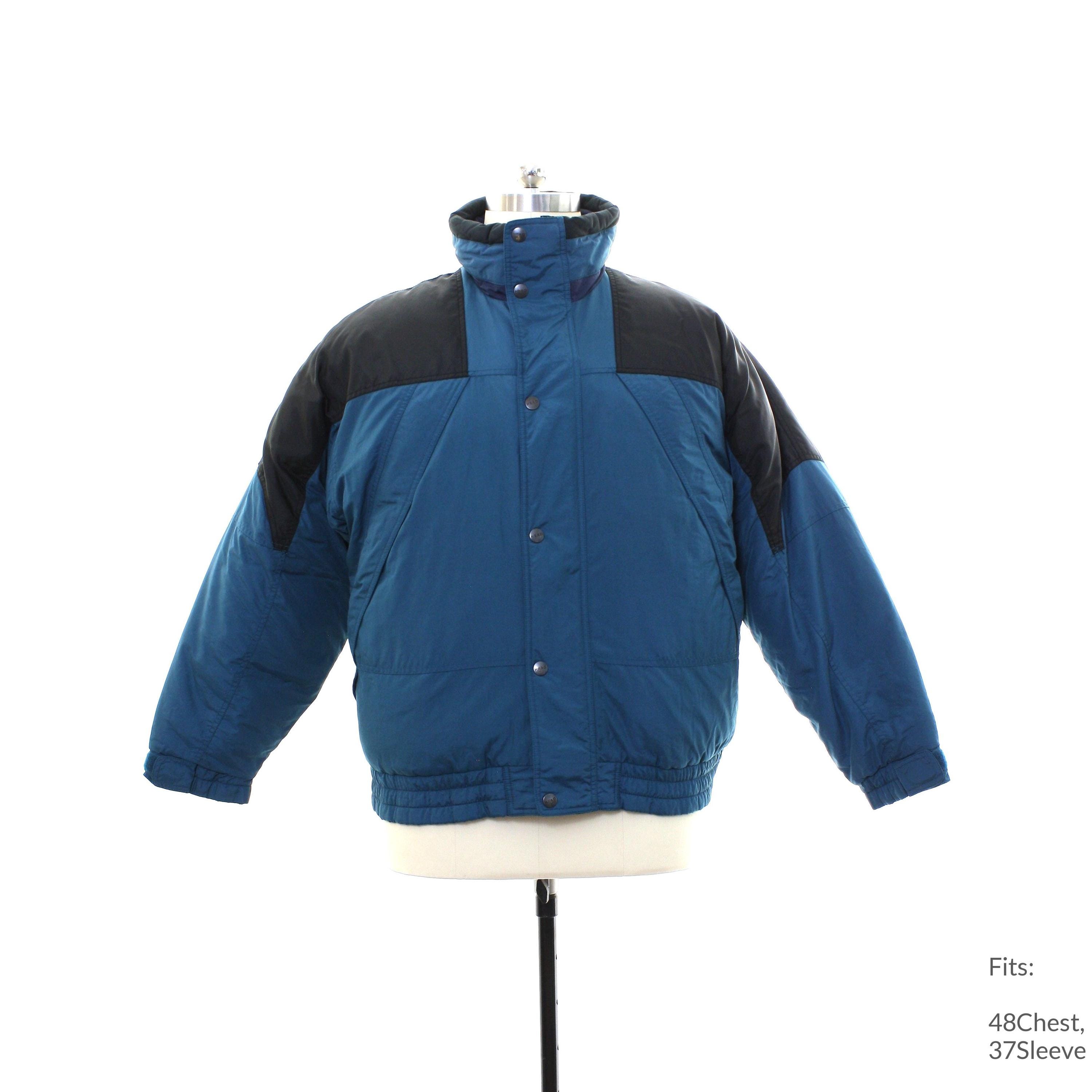 ジャケット・アウター 00s spoon ski jacket y2k Jacket Y2k 