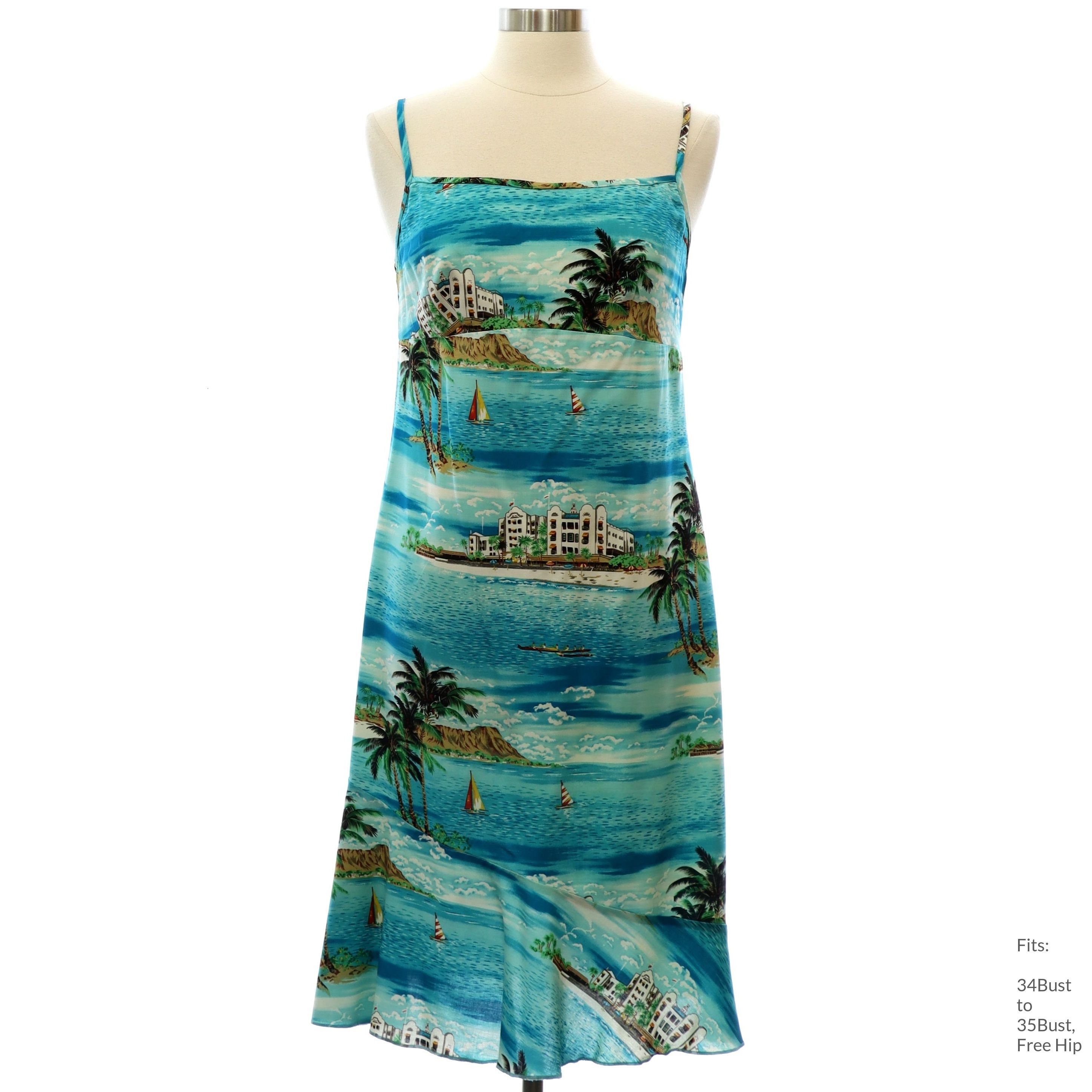 DRESS CAMP シルク100 デザイン ブラウス y2k il_fullxfull.5790165118_iz0s.jpg