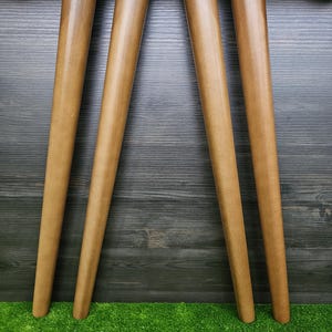 WALNUT OPTION