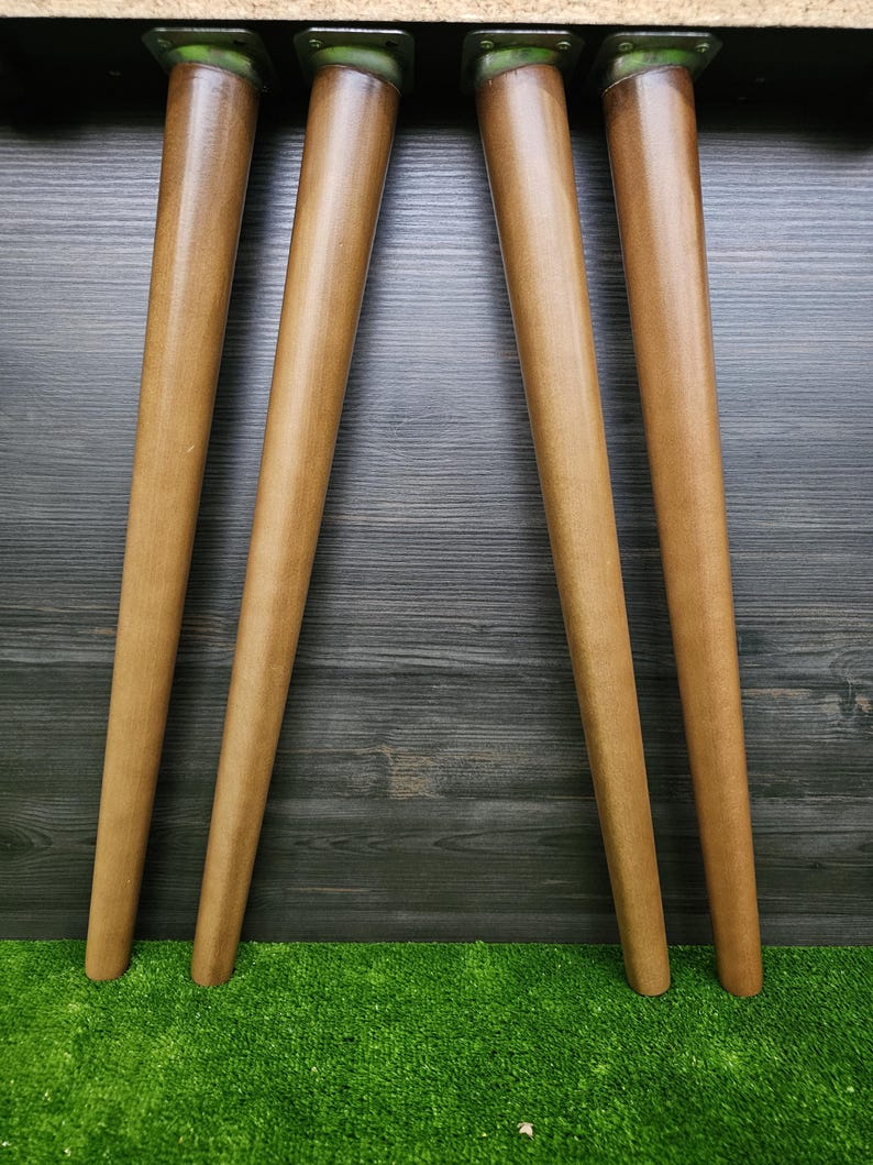 WALNUT OPTION