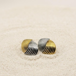 May include: A weathered wooden sign displaying the words "Welcome to our home" in a handwritten font. The sign has a distressed appearance, ideal for a front door or hallway, creating a welcoming atmosphere.