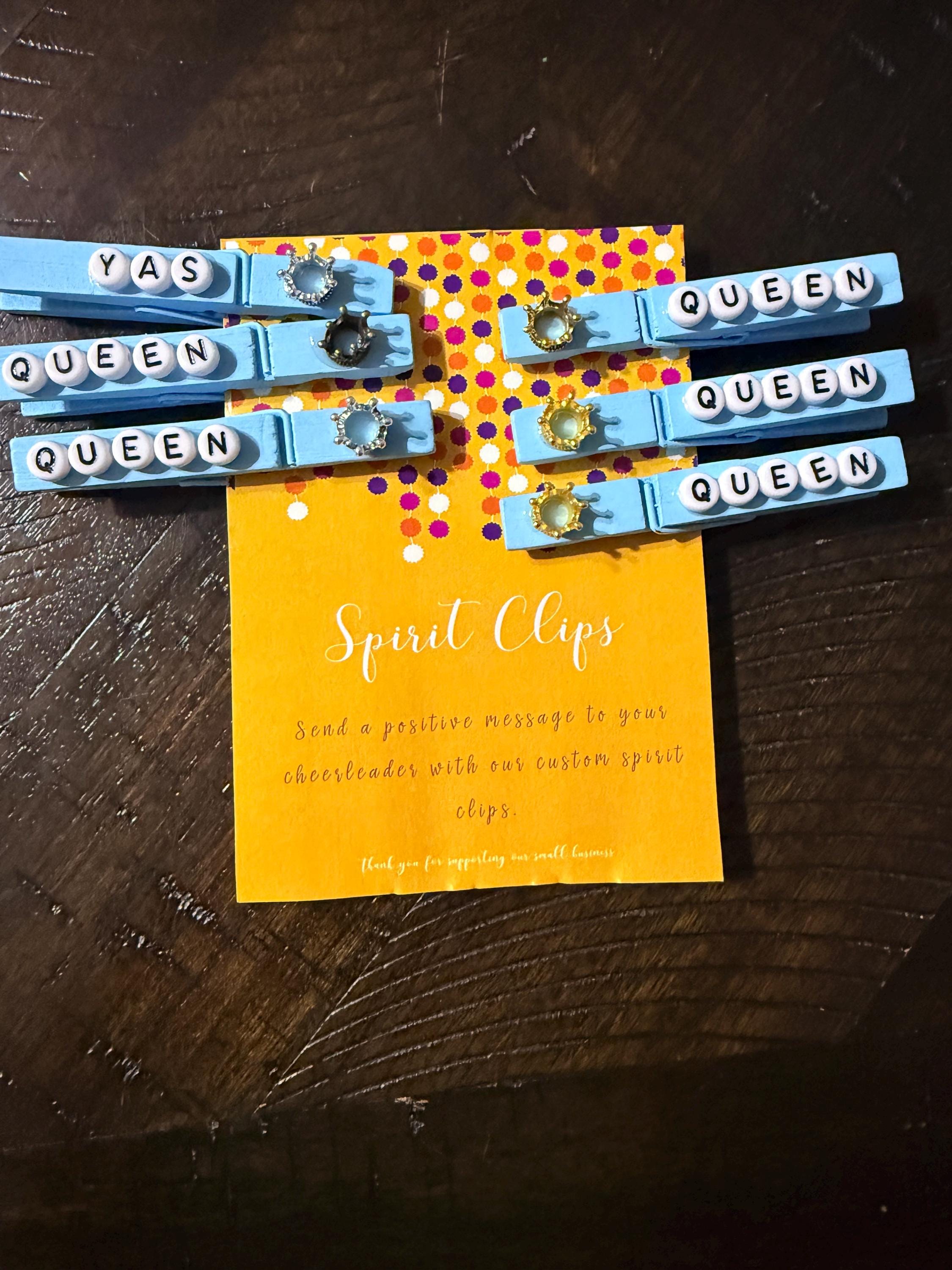 HOY en Delaware #314 by HOY en Delaware - Issuu, image size:2250x3000