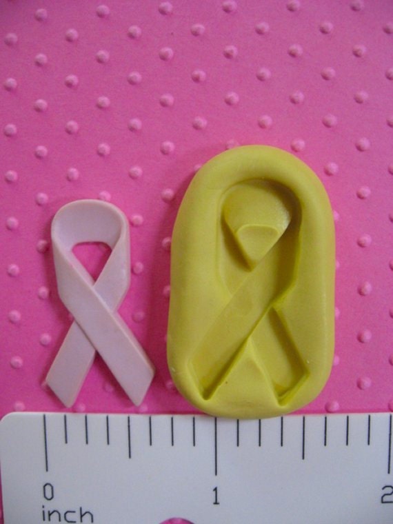 breast cancer candy molds Big tit soccer moms