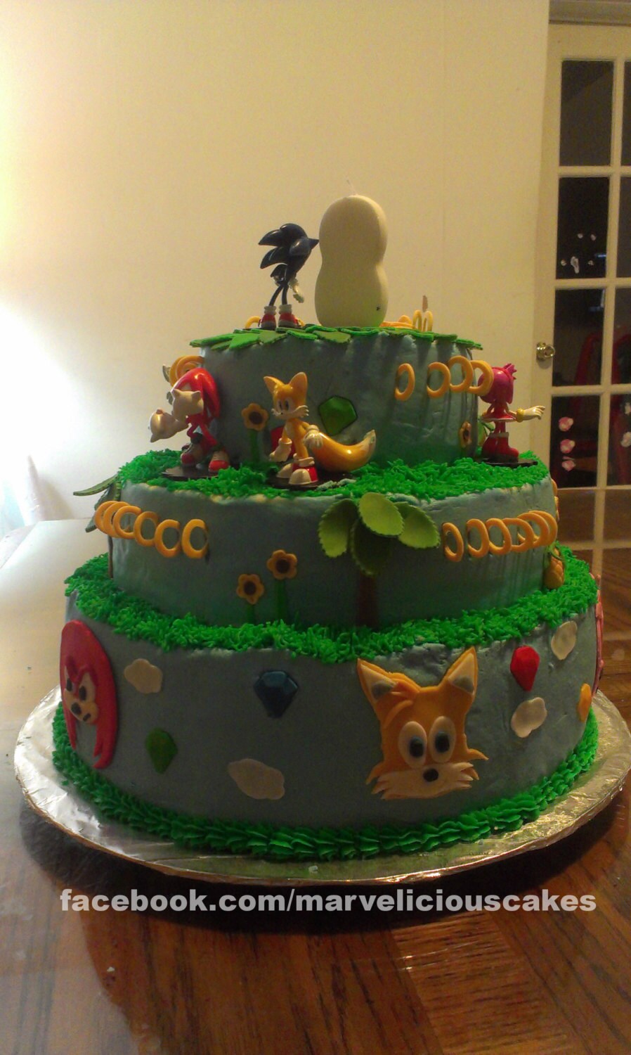 DIAMOND MOLD gem candy mold minecraft great for fondant Etsy