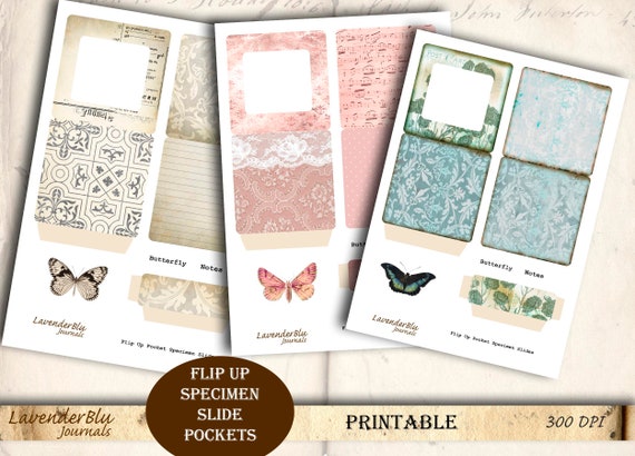 襤褸の本6〜冬の気配の中で〜」 ジャンクジャーナル 襤褸の