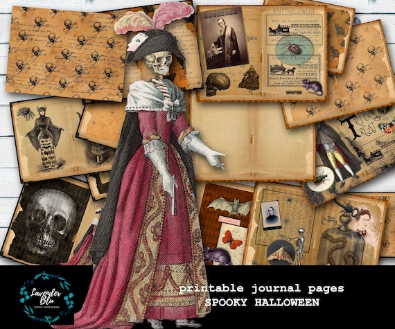 ジャンクジャーナル blu 襤褸の本6〜冬の気配の中で〜」 ジャンク