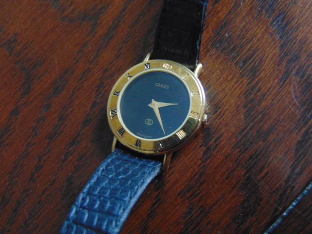 Gucci 3000l - Etsy
