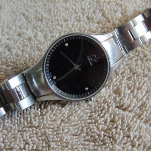 Ladies Swiss Made Calvin Klein K43231, Runnng, sapphire crystal