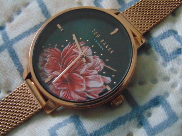 Ladies Ted Baker London 