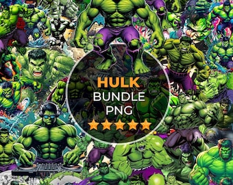 Paquete PNG de superhéroes, dibujos animados SVG, dibujos animados PNG, dibujos animados más vendidos, personajes de dibujos animados PNG, imágenes prediseñadas de superhéroes, archivos Cricut y Cut
