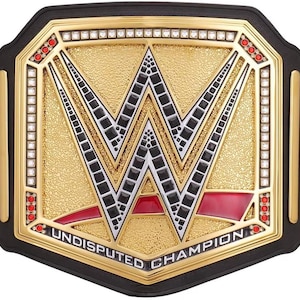 Wwe side plate - Etsy 日本