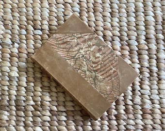 Rare Trilby Maurier First edition 1894