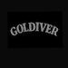 Gold iver