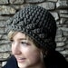 see more listings in the Hat patterns section