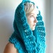 see more listings in the Neckwear  Shawls Gloves section