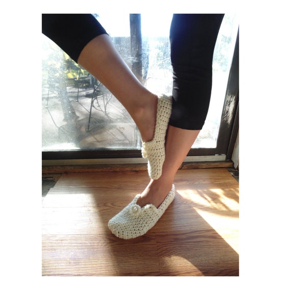 Toms 2025 moroccan crochet