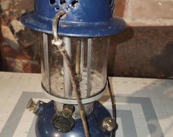 Coleman 243A Laterne