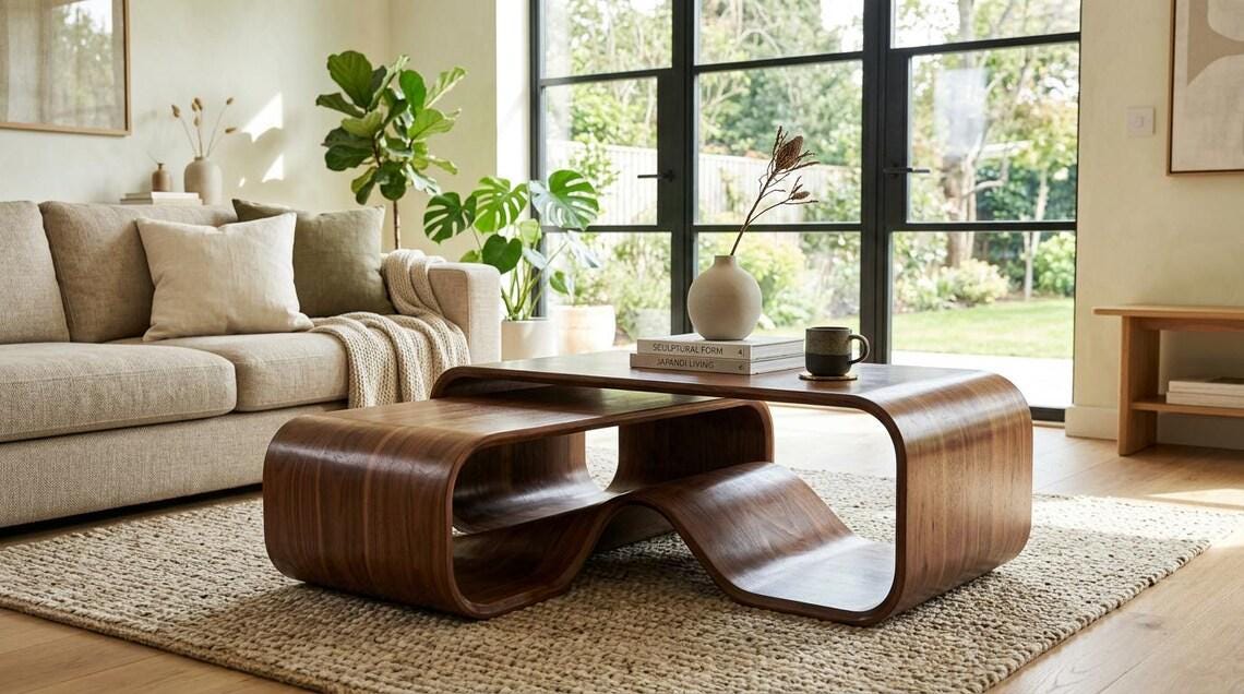 コーヒーテーブル - Etsy 日本