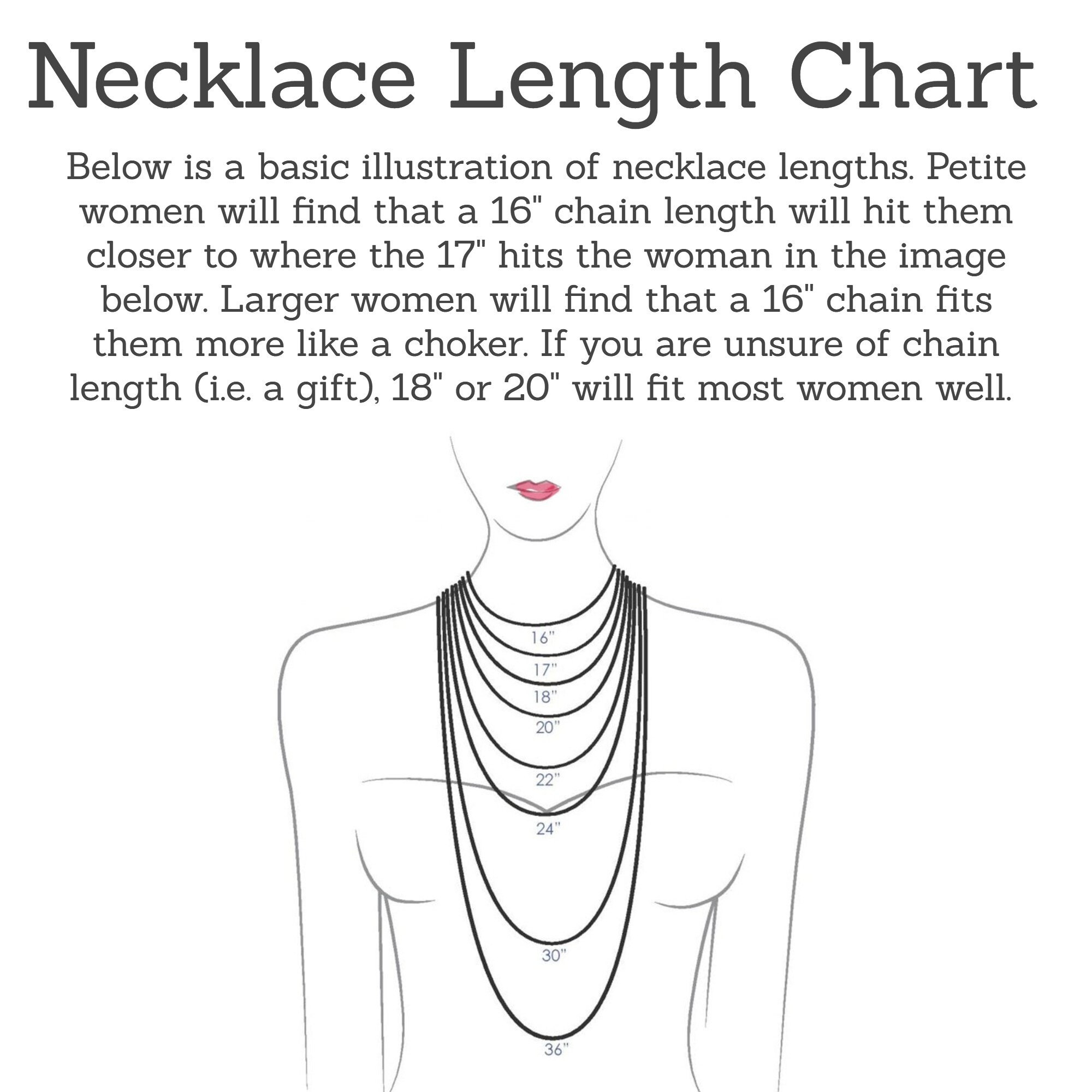 Gold Monogram Necklace Gold Disc Necklace Gold Initial Necklace Gold Letter Necklace